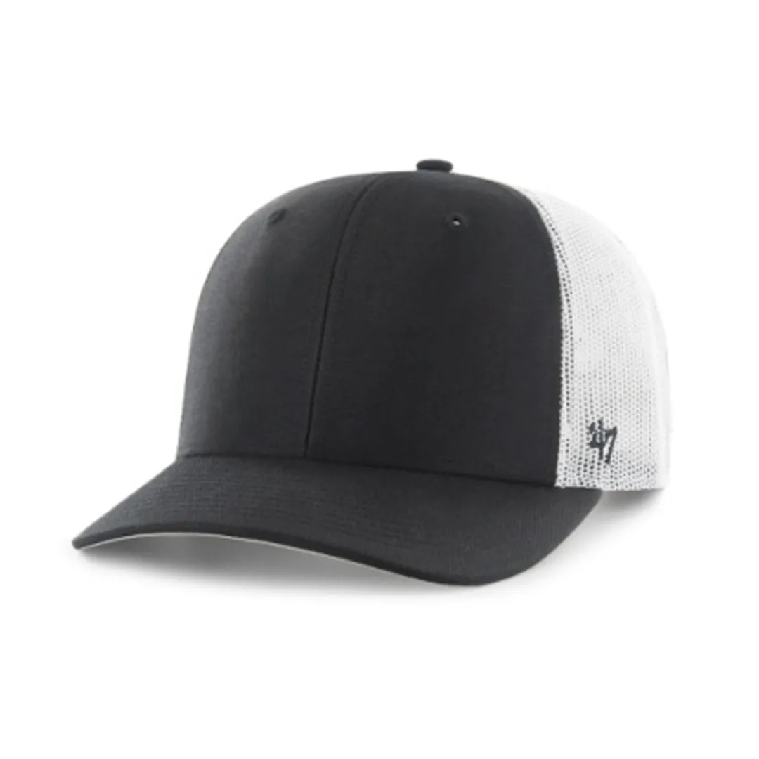 47' Brand Trucker Cap
