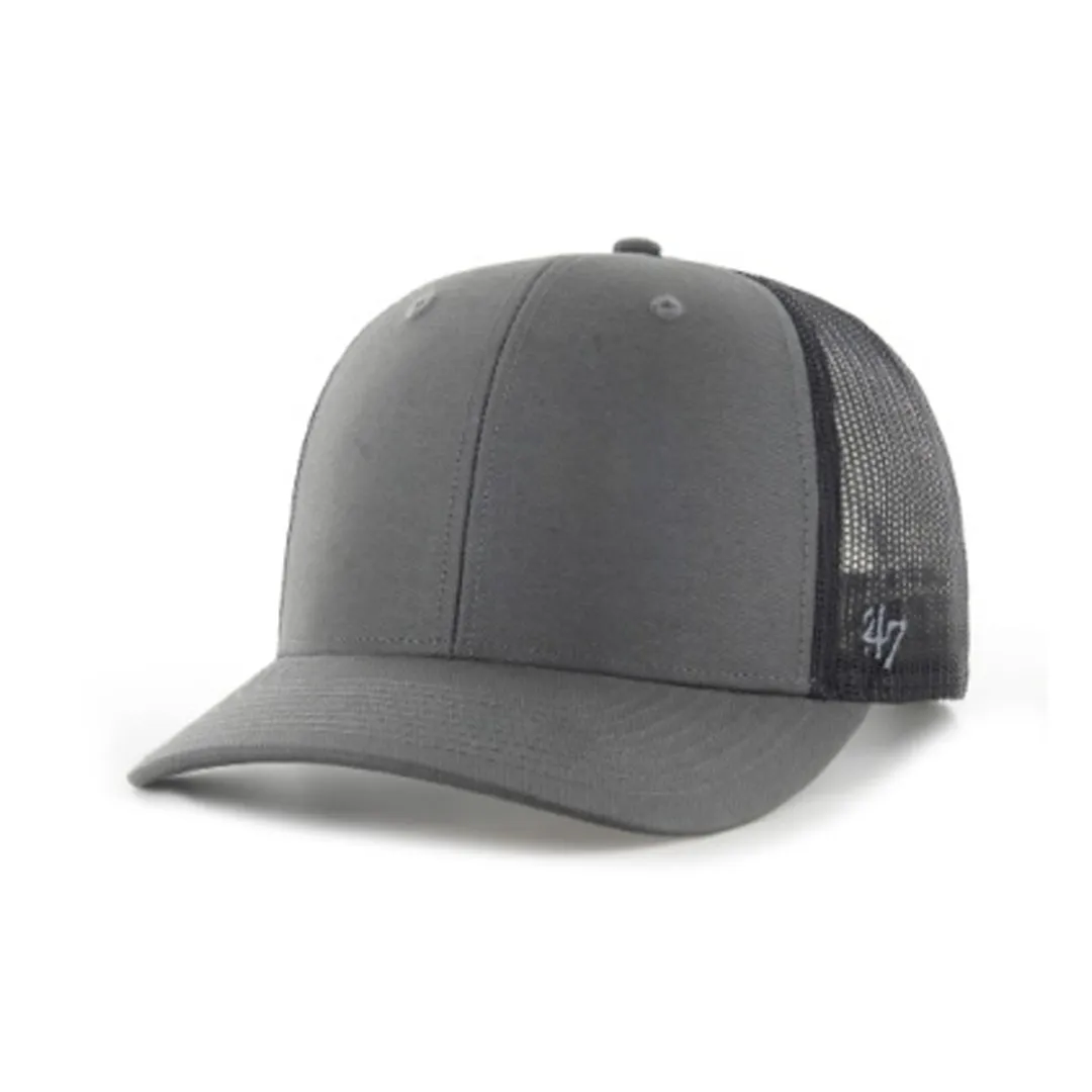 47' Brand Trucker Cap