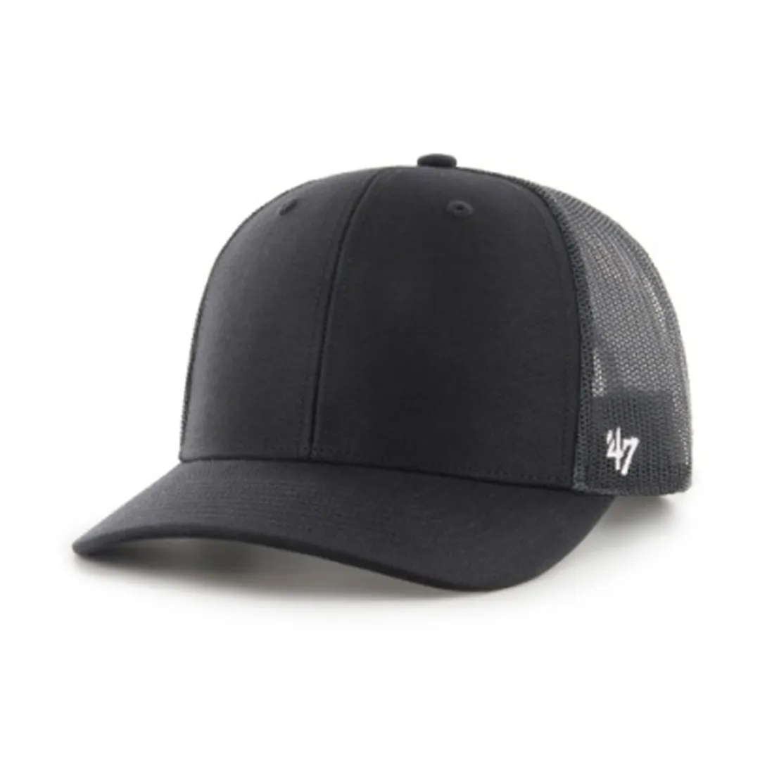 47' Brand Trucker Cap