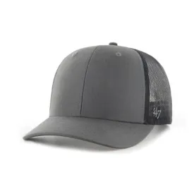 47' Brand Trucker Cap