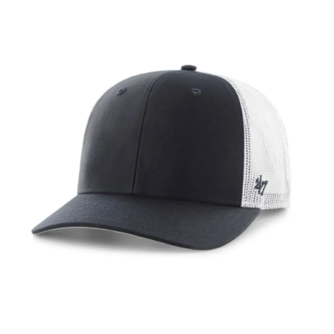 47' Brand Trucker Cap