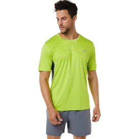 ASICS - Ss Speed Tech Top
