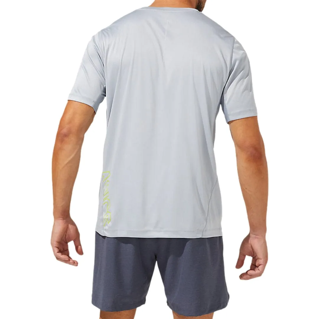 ASICS - Ss Speed Tech Top