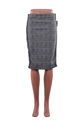 Blashe Skirt