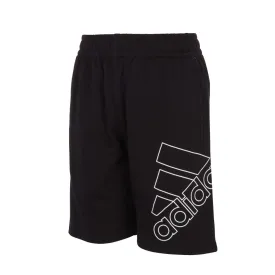 Brand Love FT Short