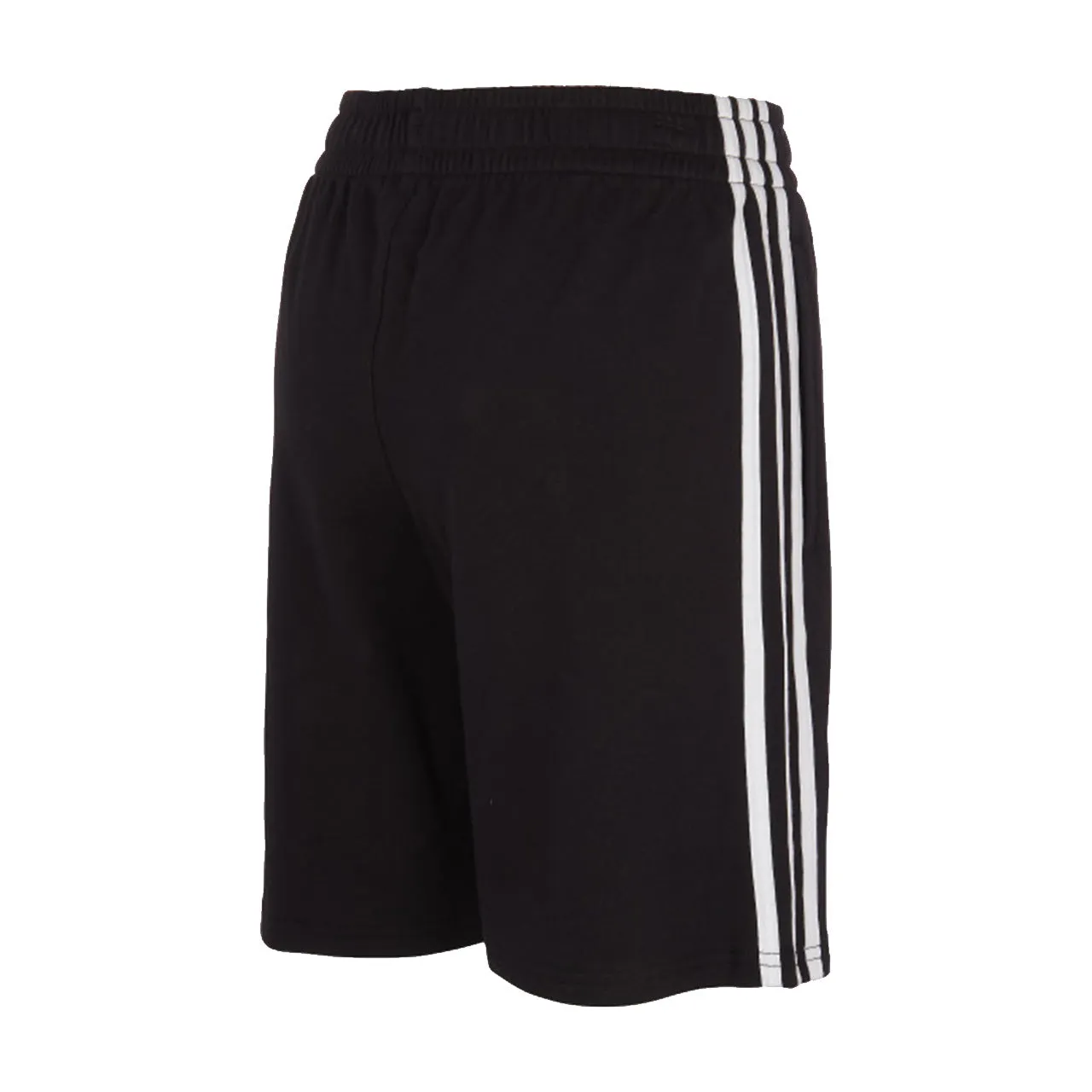 Brand Love FT Short