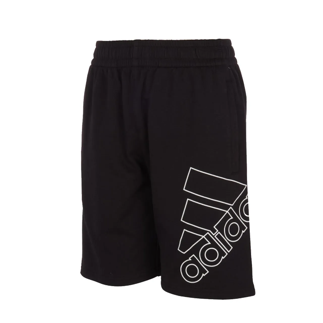 Brand Love FT Short