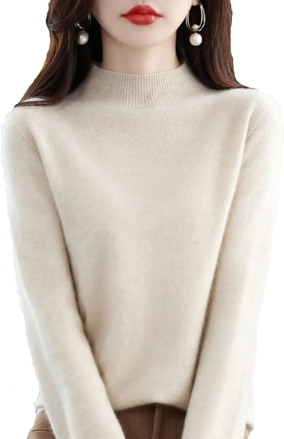 Cashmere Sweaters for Women,Cashmere Sweater,Womens Cashmere Sweaters