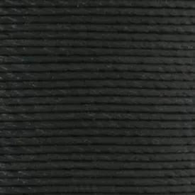 COATS EXTRA STRONG THREAD 137M-150YD BLACK