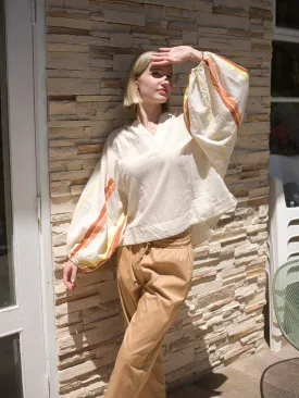 Devotion Twins Onichas Blouse