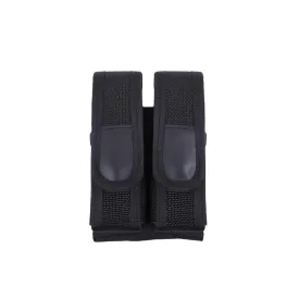 Dual Magazine Pouch