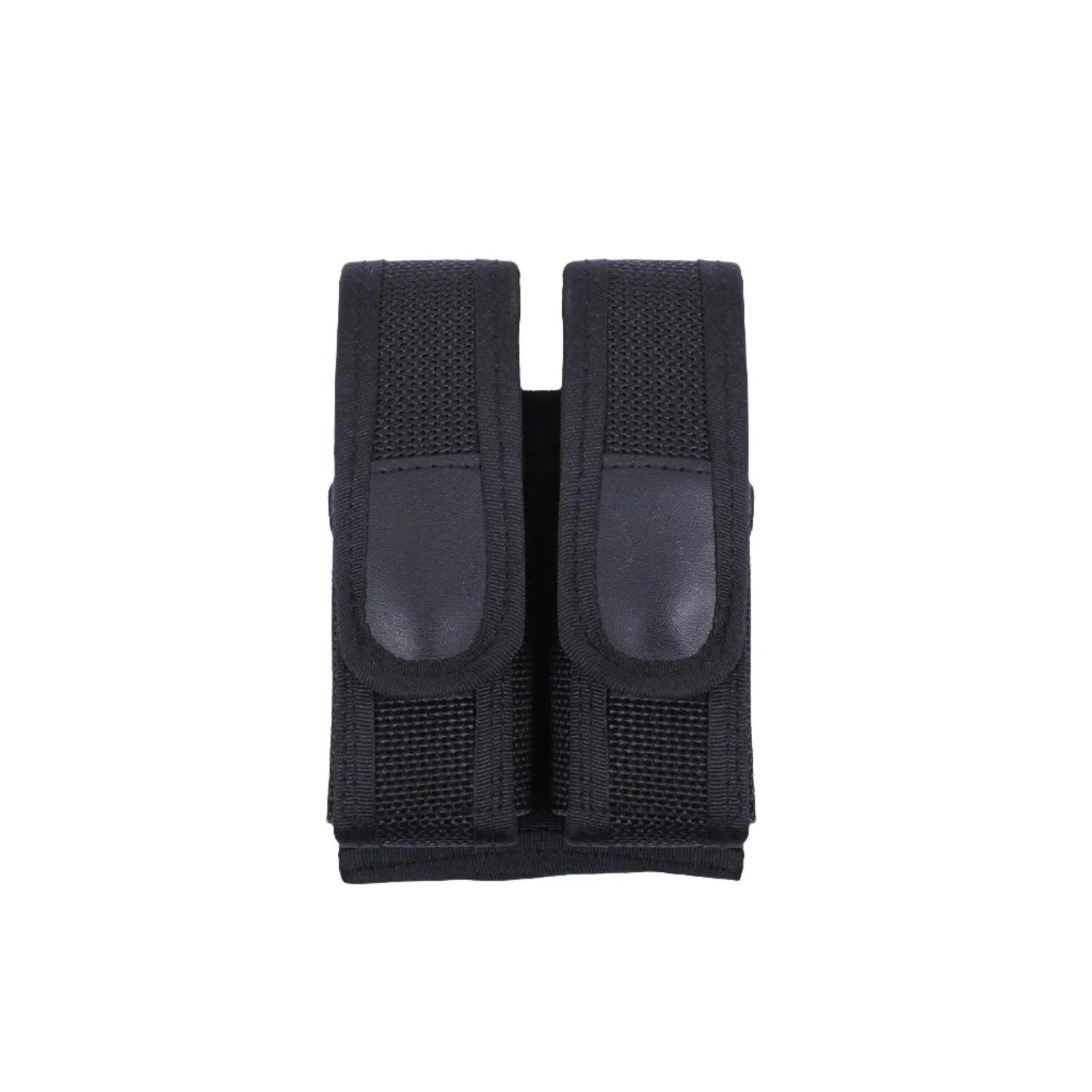 Dual Magazine Pouch