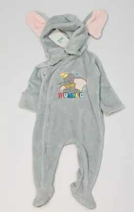 Dumbo coverall brand new - Size 0