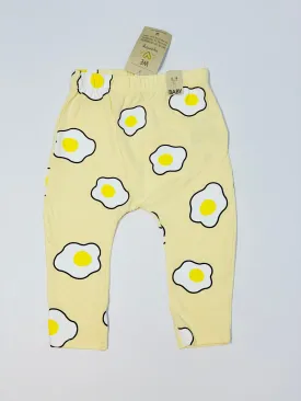 Egg pants brand new - Size 1