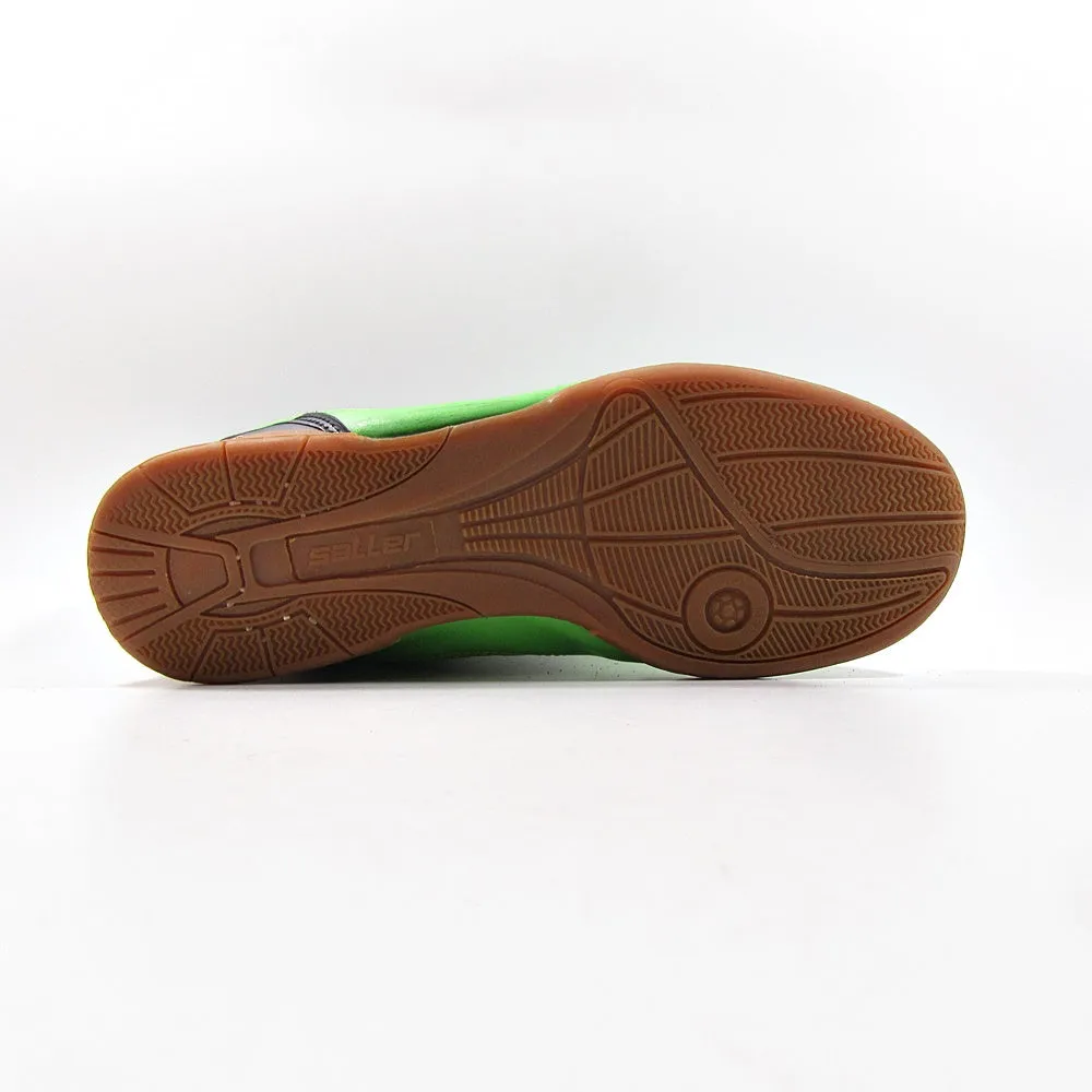 EUROPEAN BRAND Futsal Fx-1