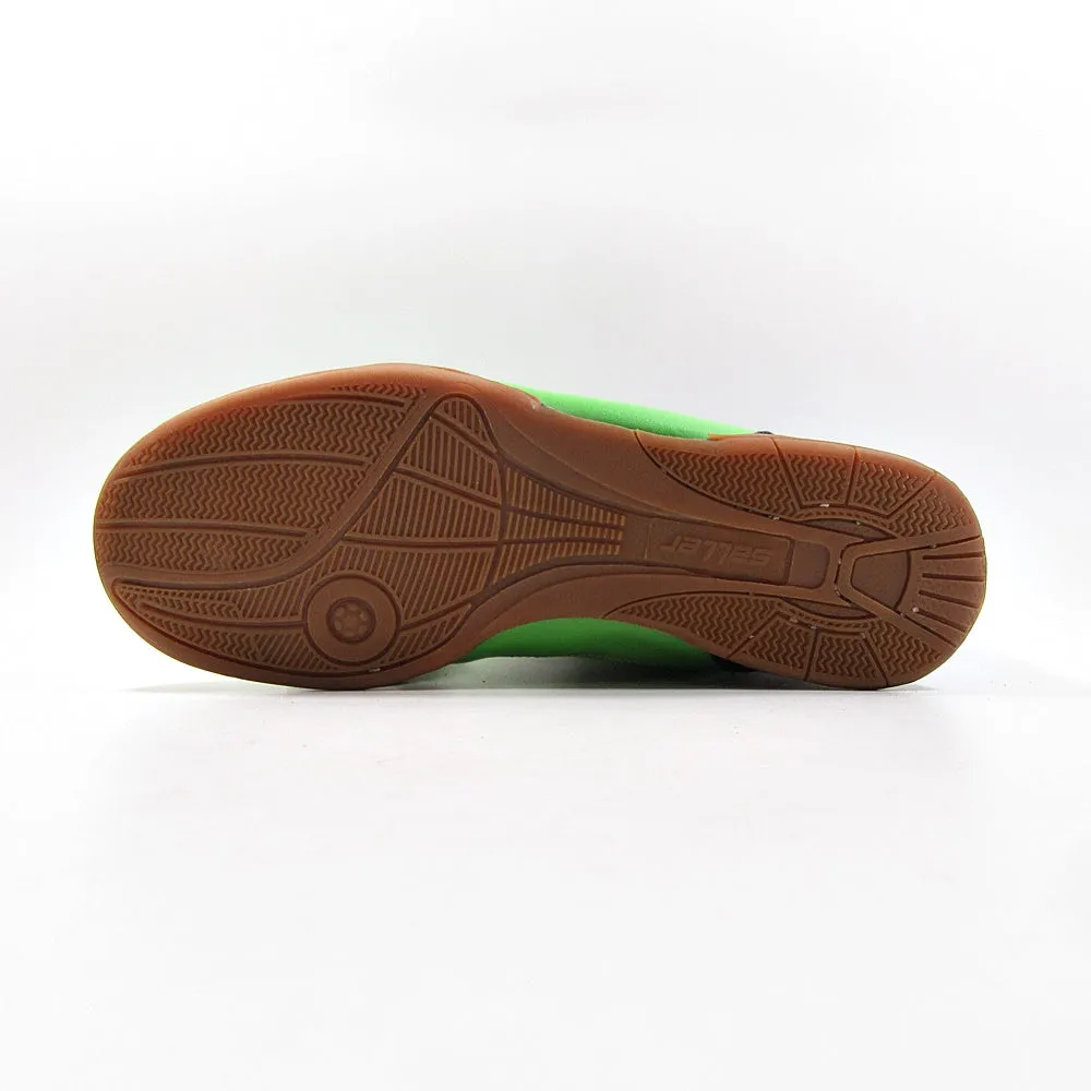 EUROPEAN BRAND Futsal Fx-1