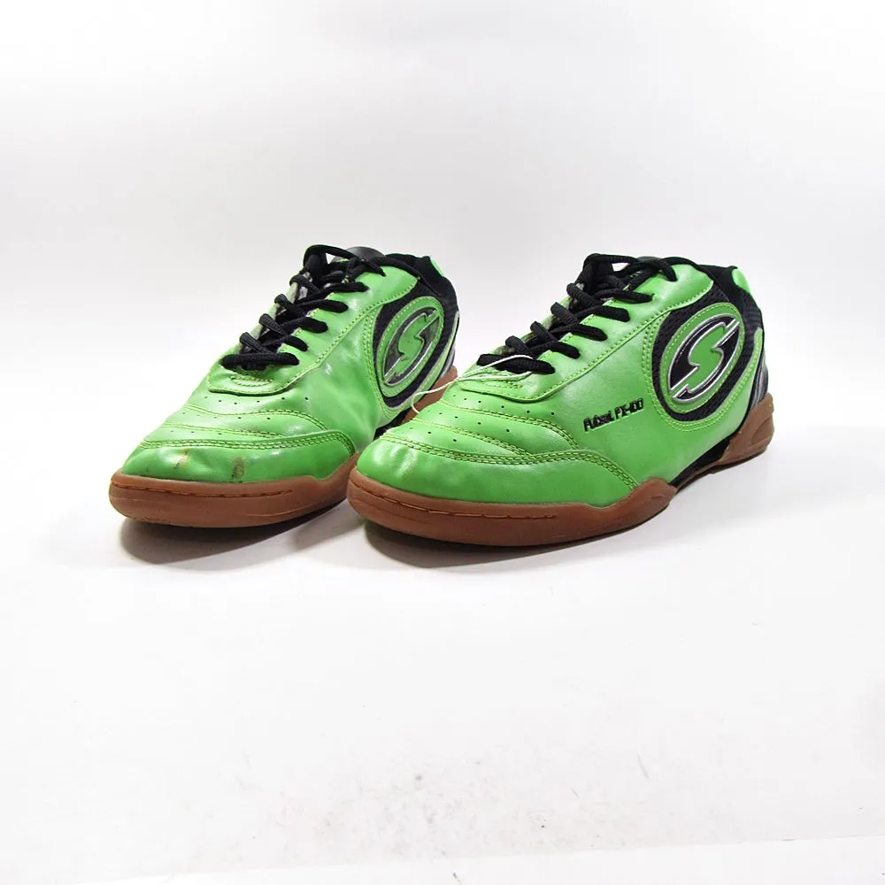 EUROPEAN BRAND Futsal Fx-1