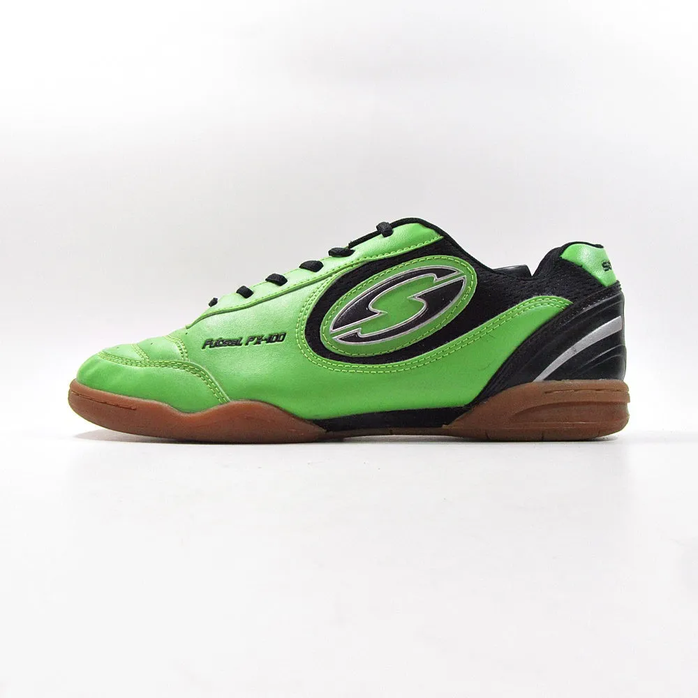 EUROPEAN BRAND Futsal Fx-1