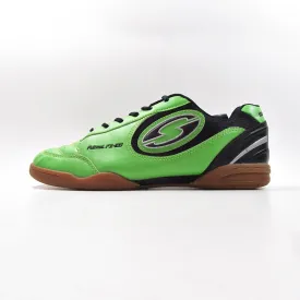 EUROPEAN BRAND Futsal Fx-1