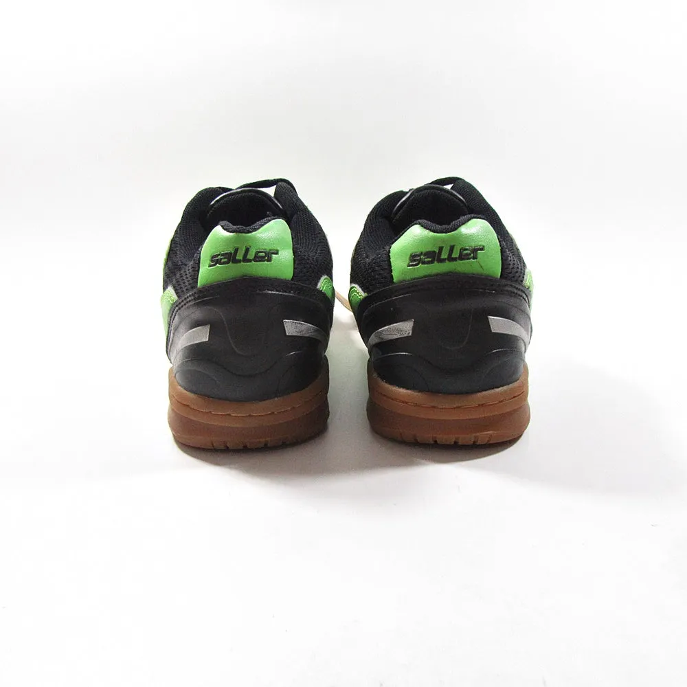 EUROPEAN BRAND Futsal Fx-1