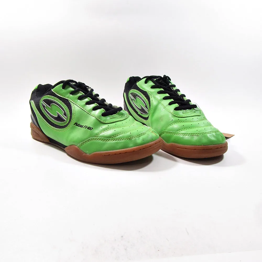 EUROPEAN BRAND Futsal Fx-1