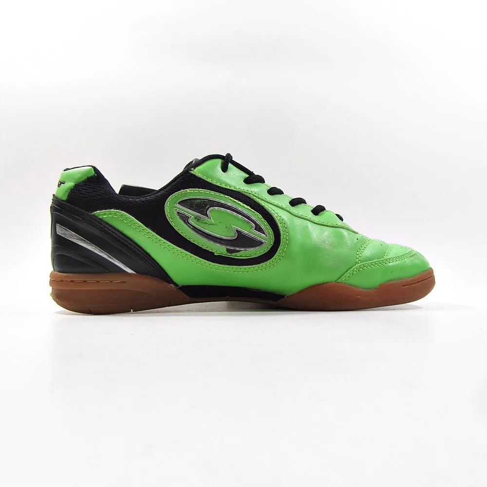 EUROPEAN BRAND Futsal Fx-1