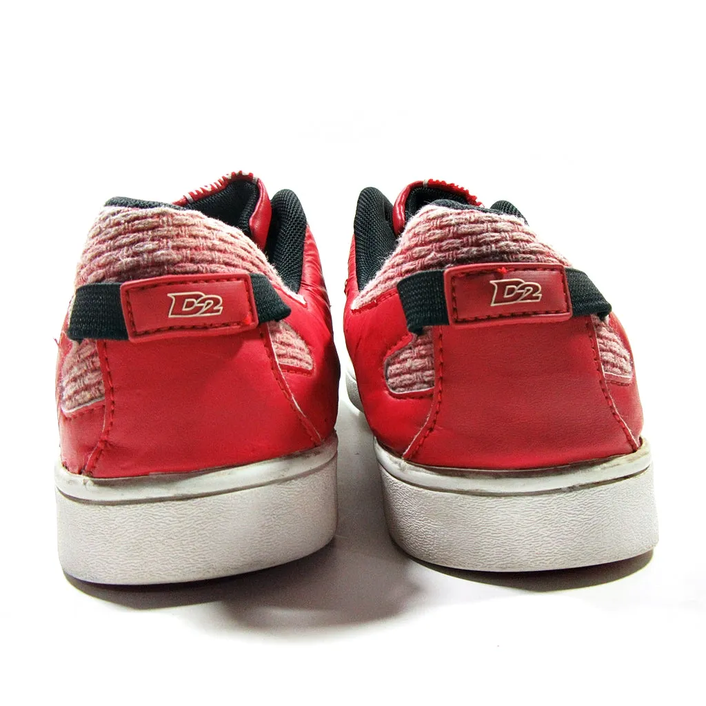 EUROPEAN BRAND G2
