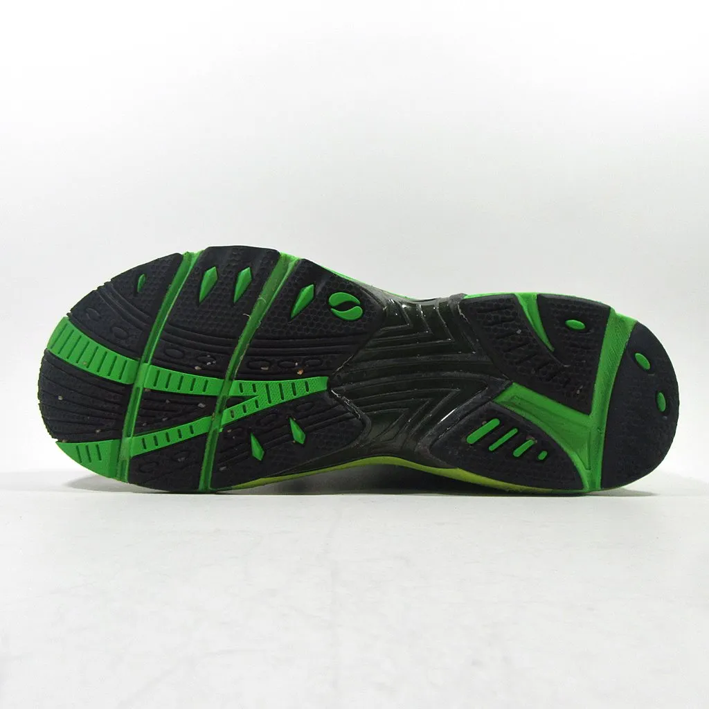 EUROPEAN BRAND Gait 96