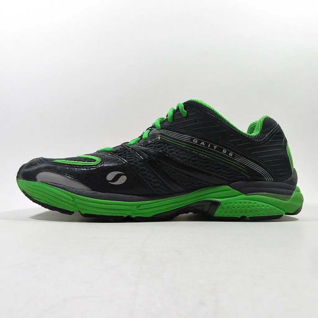 EUROPEAN BRAND Gait 96