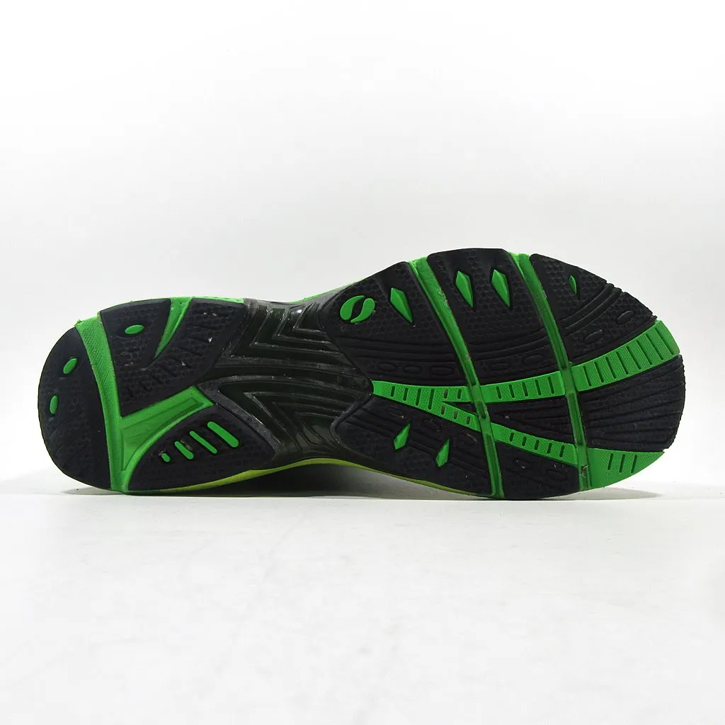 EUROPEAN BRAND Gait 96