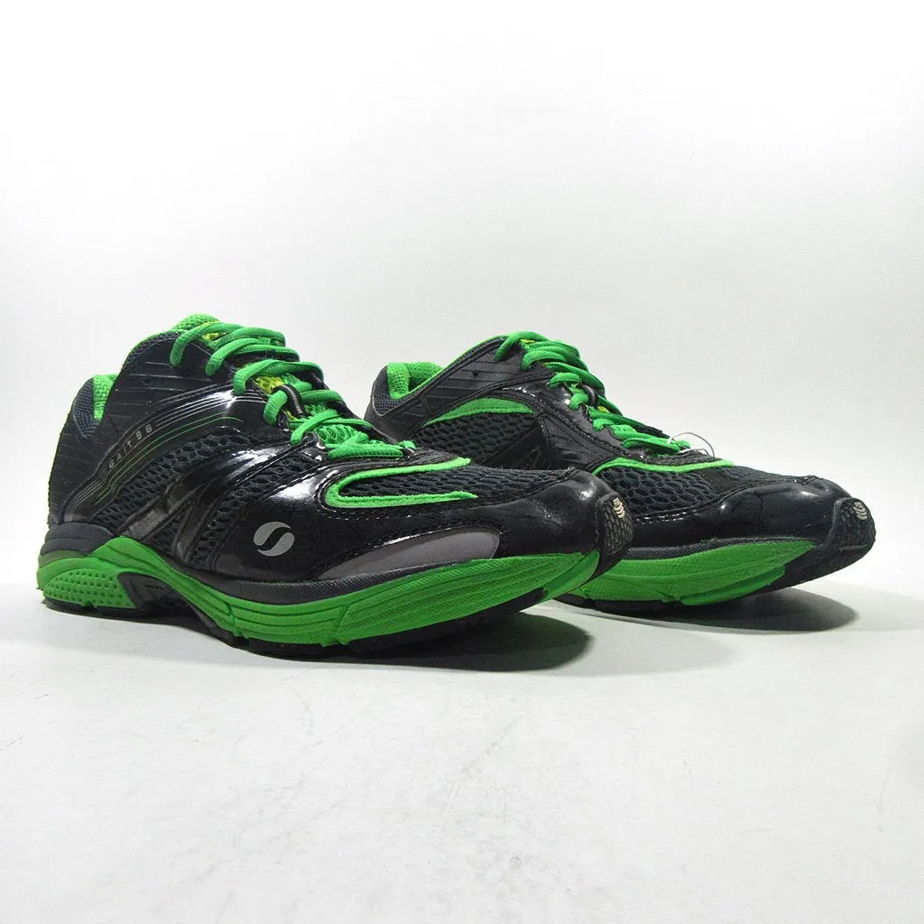 EUROPEAN BRAND Gait 96