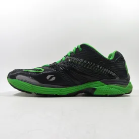 EUROPEAN BRAND Gait 96