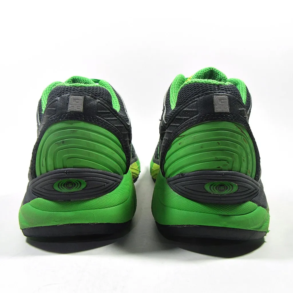 EUROPEAN BRAND Gait 96