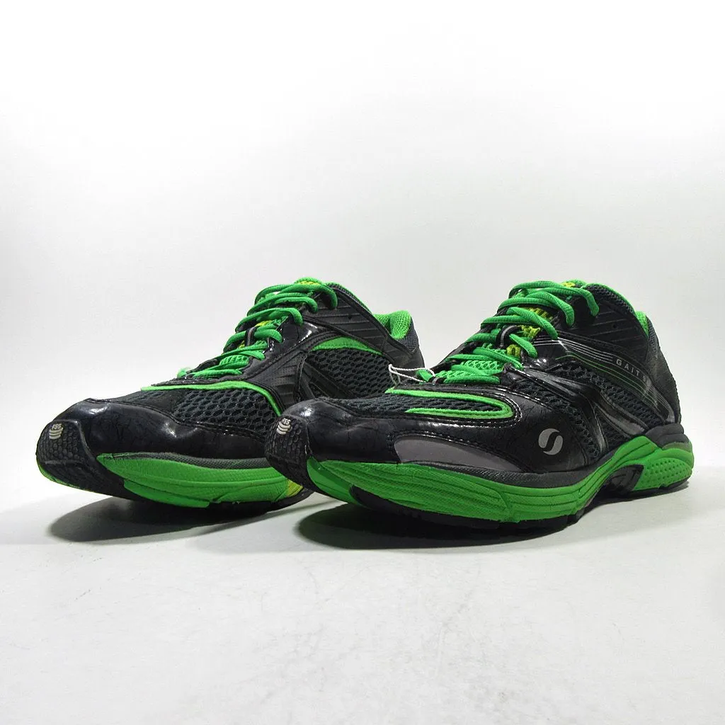 EUROPEAN BRAND Gait 96