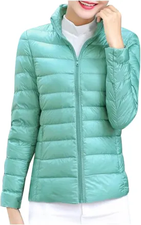 Fashion Fuzzy Fleece Coats Women's Solid Short Down Jackets Long Sleeve Sweater 2025 Trendy Lightweight Overcoat