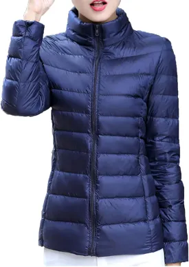 Fashion Fuzzy Fleece Coats Women's Solid Short Down Jackets Long Sleeve Sweater 2025 Trendy Lightweight Overcoat