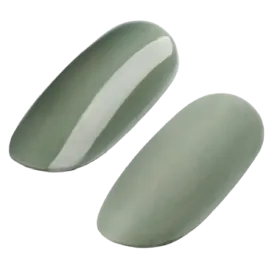 GEL POLISH #118