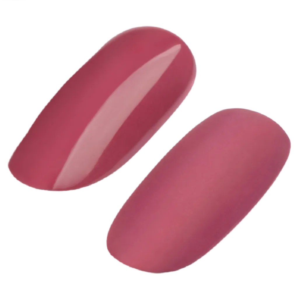 GEL POLISH #160