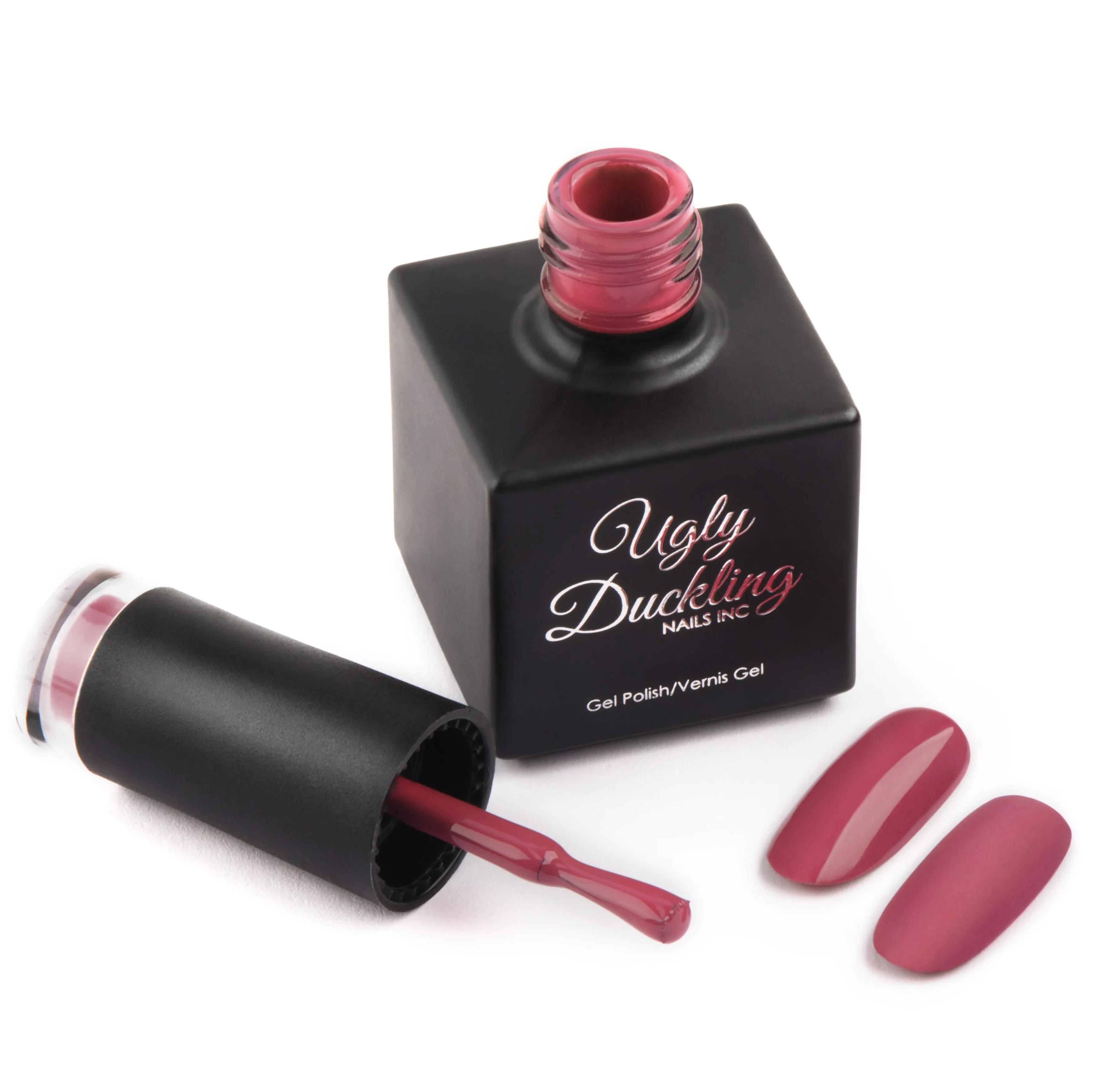 GEL POLISH #160