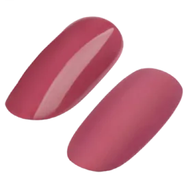 GEL POLISH #160