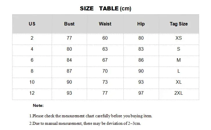 Girlary Elegant Women's Romantic Fishtail Dress Sexy Off Shoulder Sequined Tulle Evening Dresses Simple Female Floor Length Prom Gowns