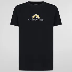 La Sportiva Brand Tee Men’s