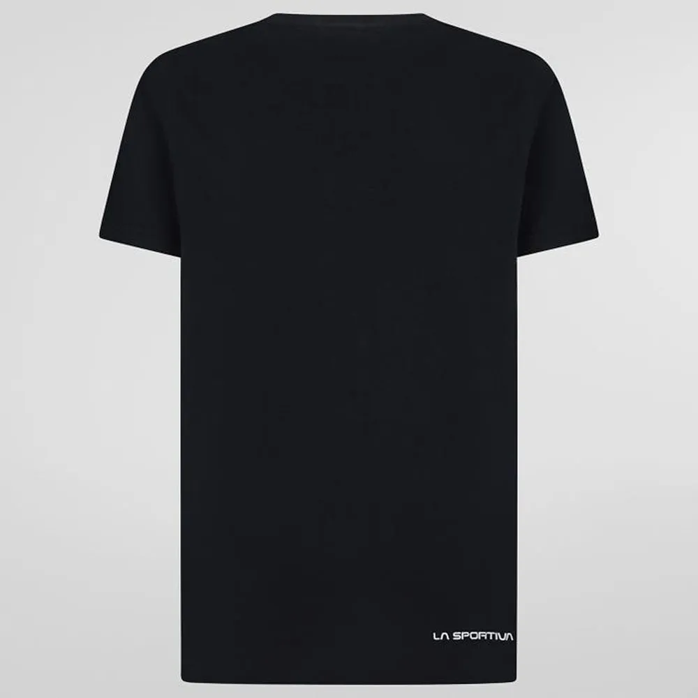 La Sportiva Brand Tee Men’s