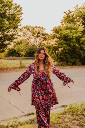 Lady The Brand ~ Loren Set