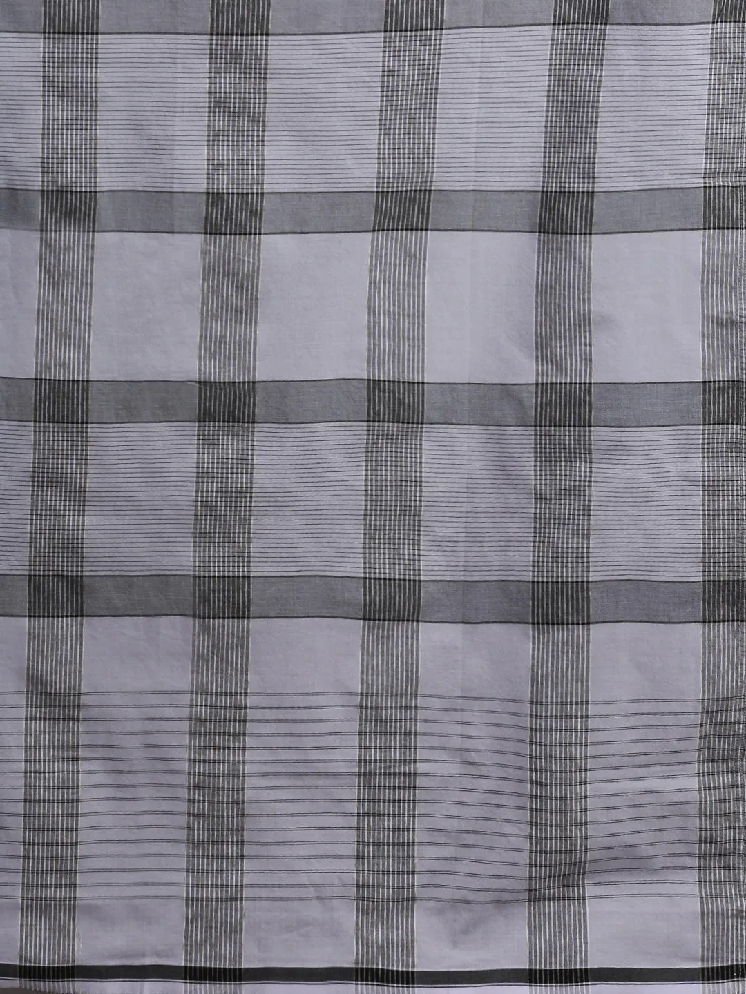 MADRAS BOLD 16