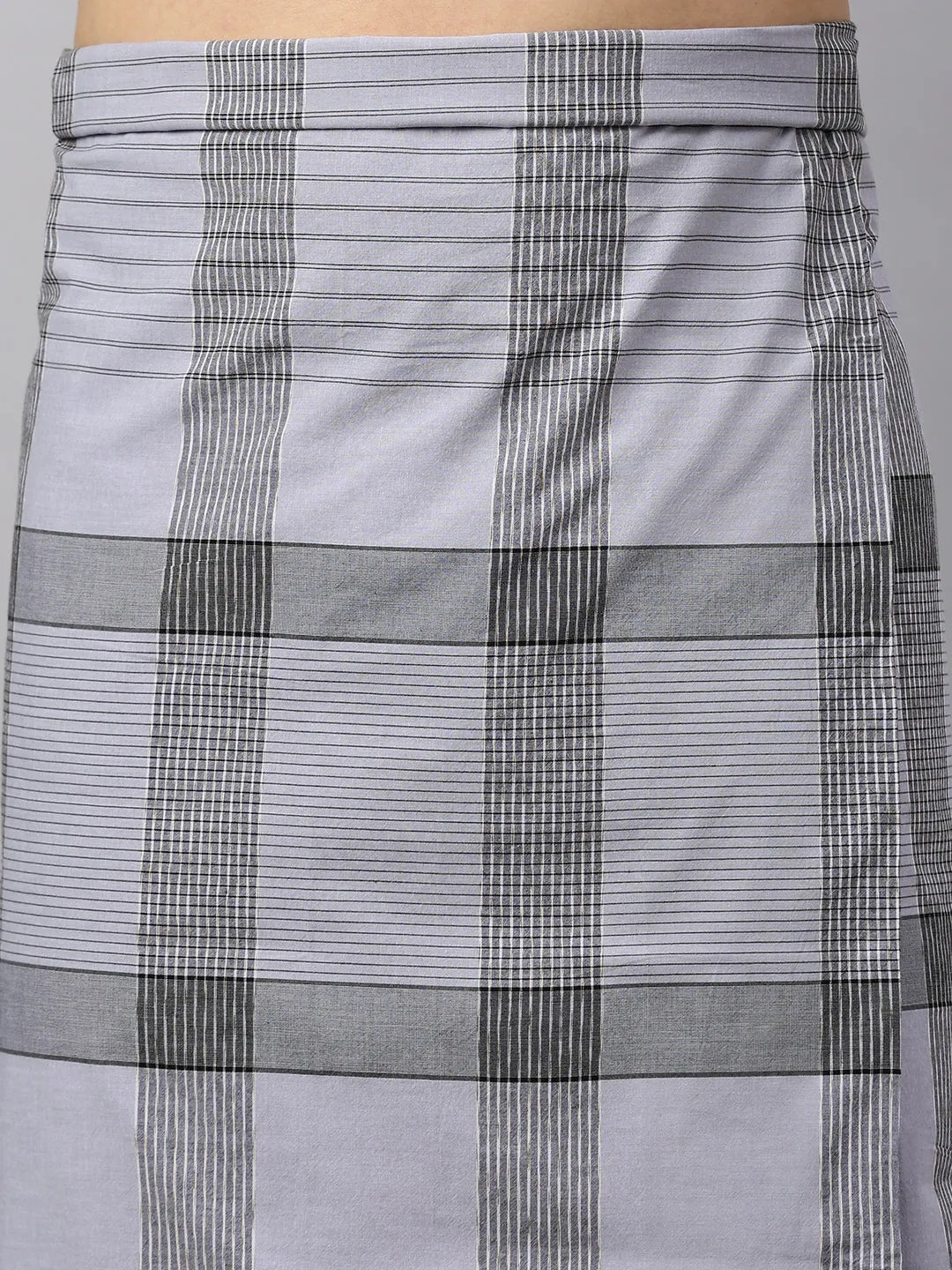 MADRAS BOLD 16