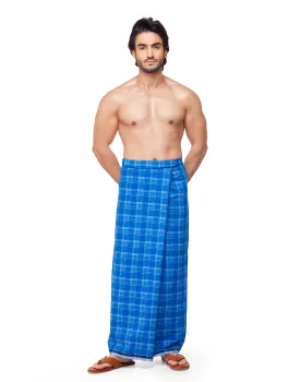 MADRAS CHECKS 3