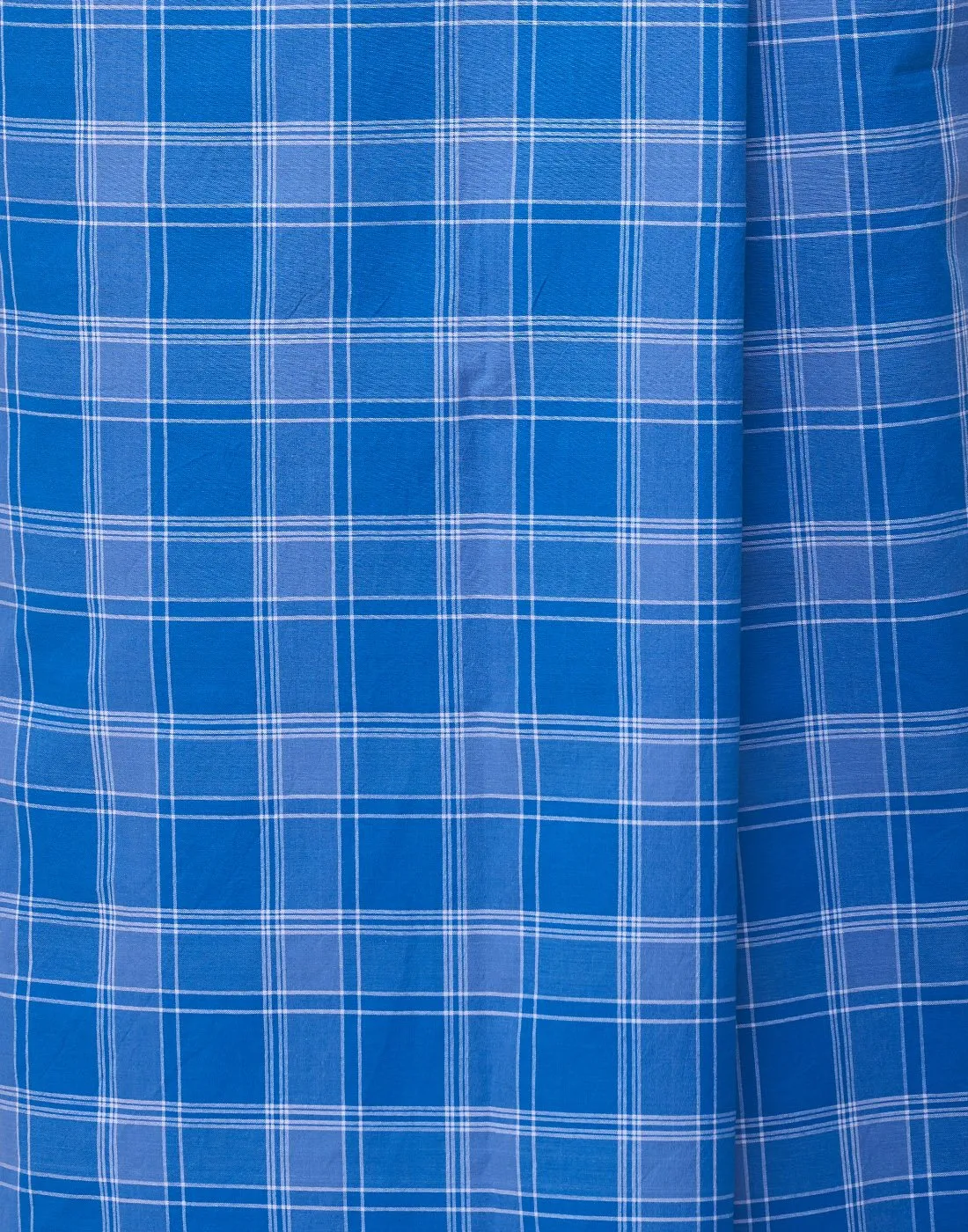MADRAS CHECKS 3