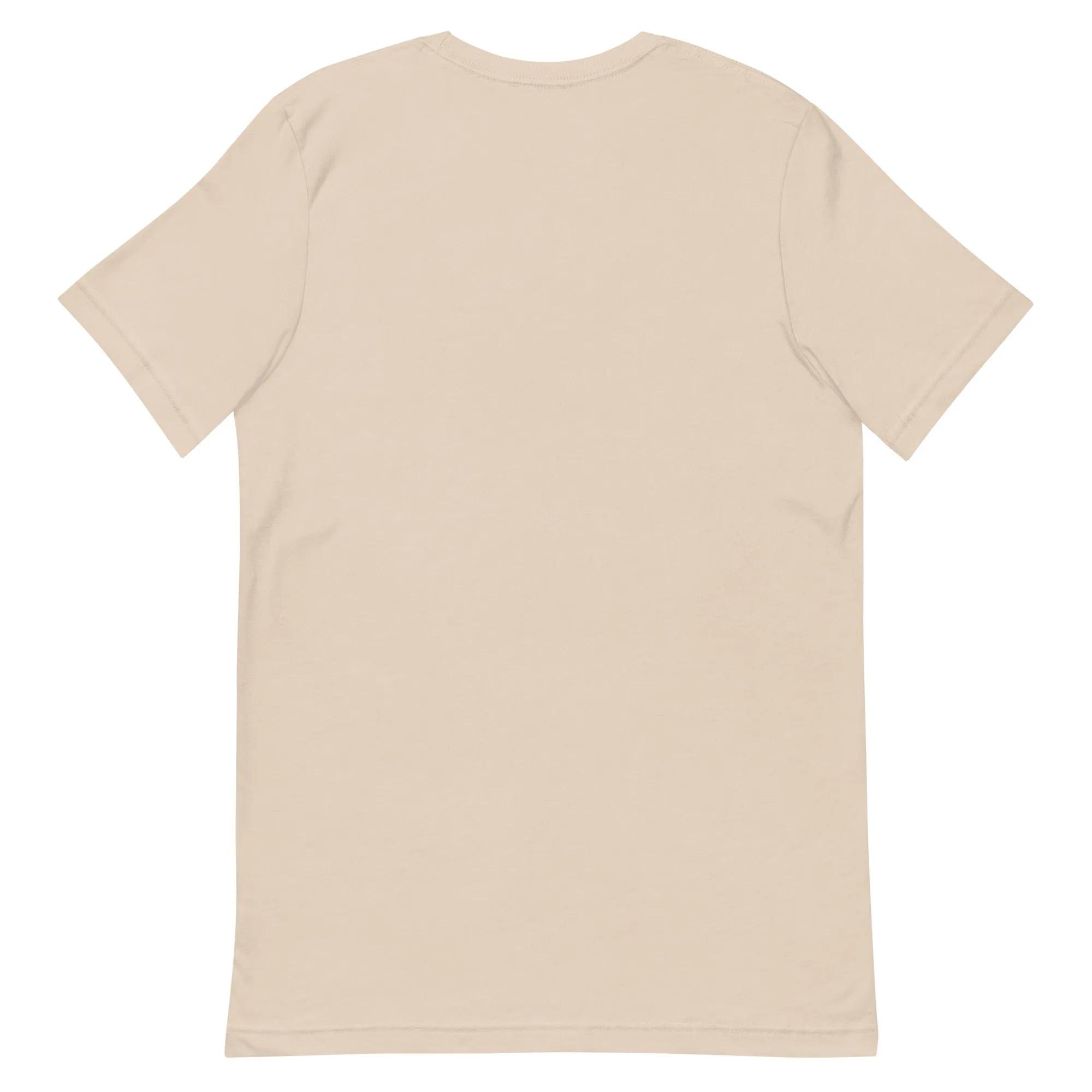 Mattel 80th Brand Icons T-Shirt