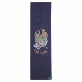 Mob X Preduce Dragon Jade Grip Tape 9in x 33in